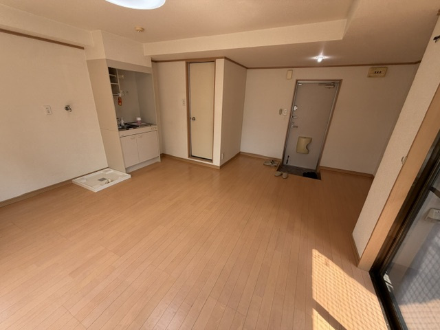 アイアイ守口ビル
