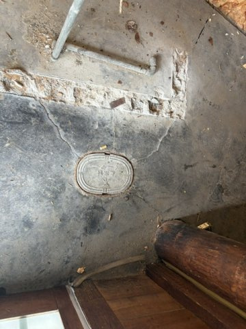 都島中通3丁目店舗