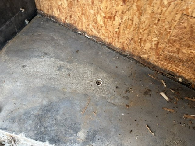 都島中通3丁目店舗
