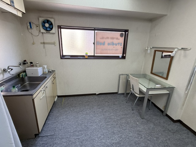 今福東1丁目店舗