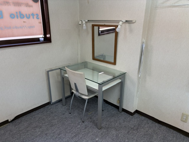 今福東1丁目店舗