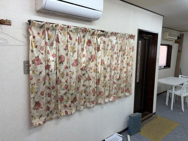 今福東1丁目店舗