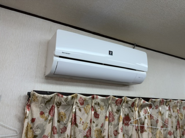 今福東1丁目店舗