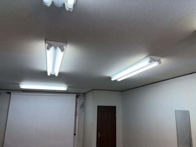 今福東1丁目店舗