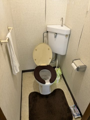 今福東1丁目店舗
