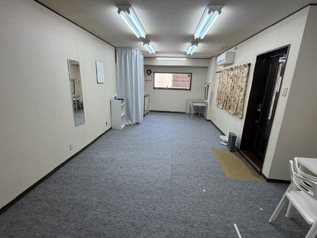 今福東1丁目店舗