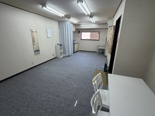 今福東1丁目店舗