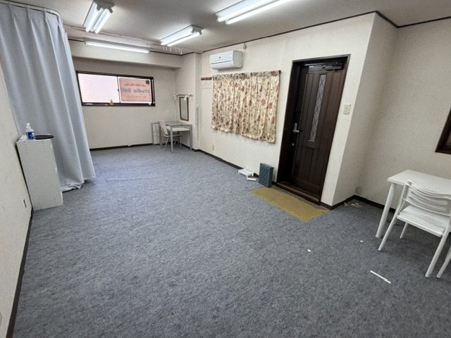 今福東1丁目店舗