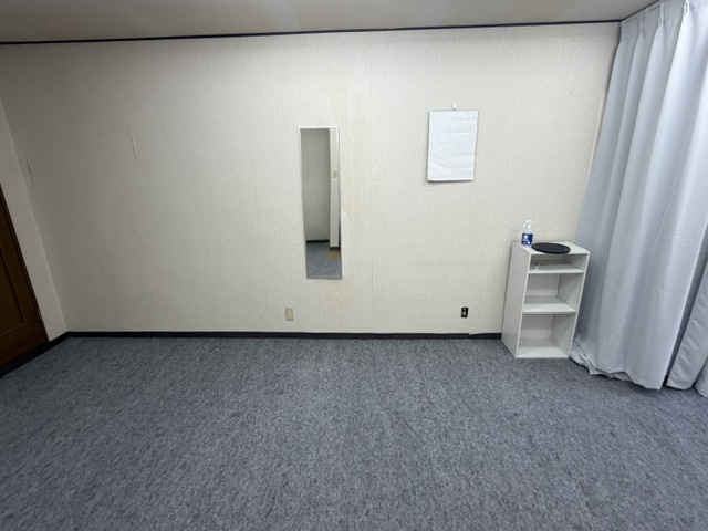 今福東1丁目店舗