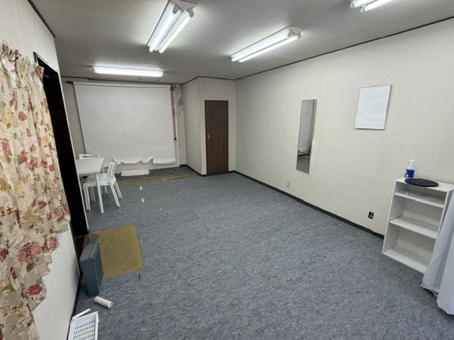 今福東1丁目店舗