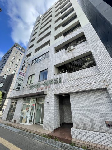 メゾン長田