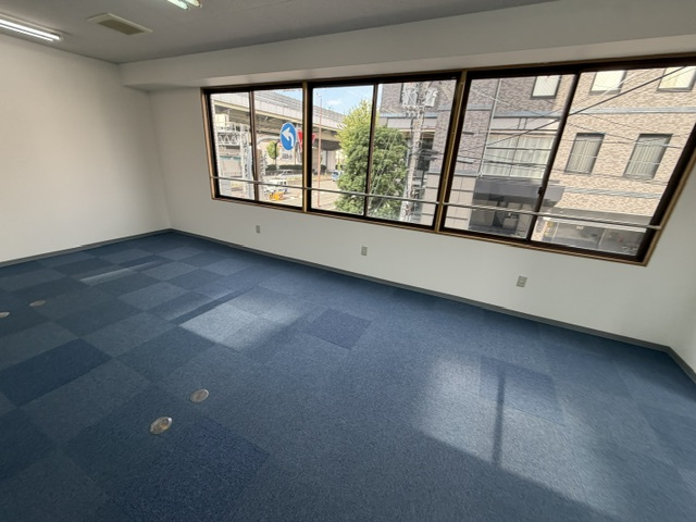 メゾン長田