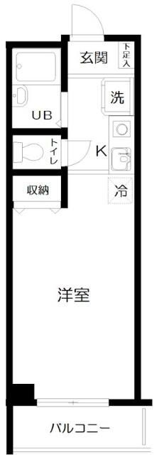 サンシティー要町