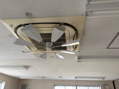 諸口3丁目店舗