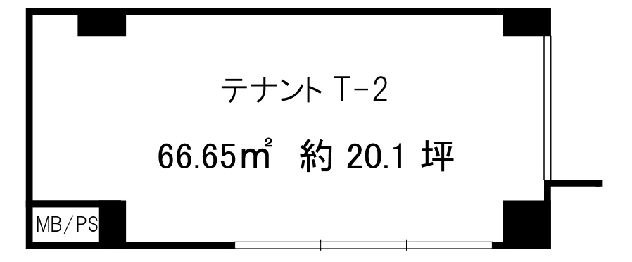 SAKURA Hills八尾
