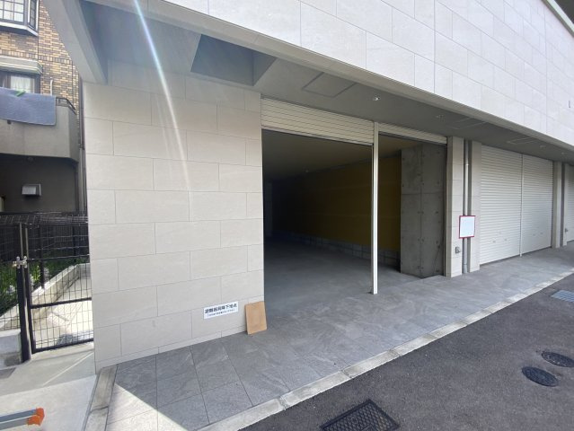 SAKURA Hills八尾のその他