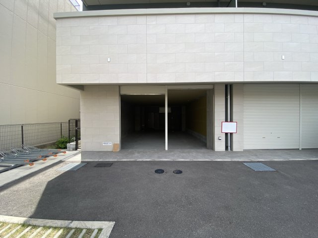 SAKURA Hills八尾のその他