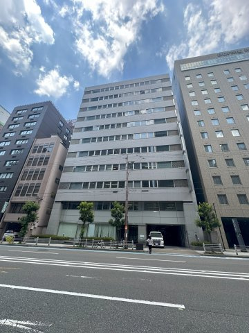 フェニックス内本町ビル