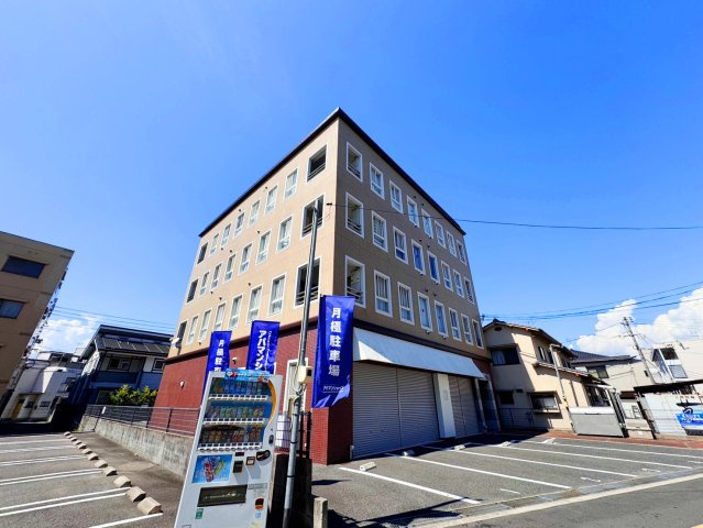 パレドゥロセアン