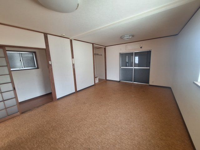 藤井寺市大井店舗のその他