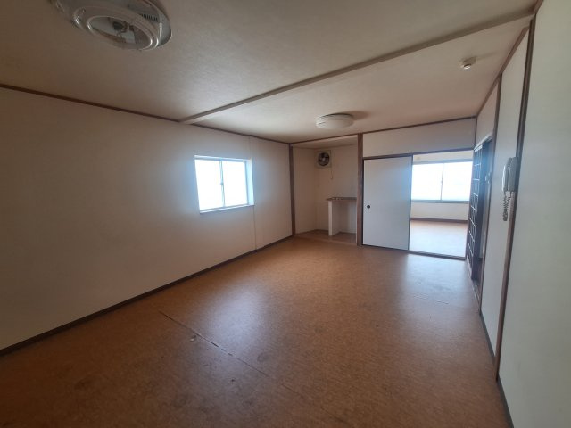 藤井寺市大井店舗のその他