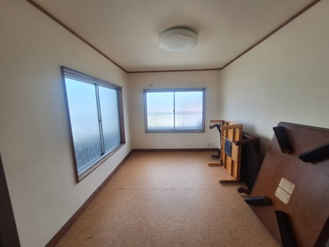 藤井寺市大井店舗のその他