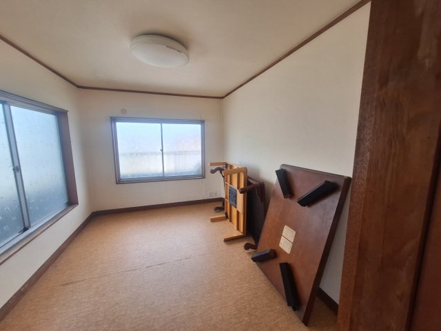 藤井寺市大井店舗のその他