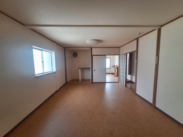 藤井寺市大井店舗のその他