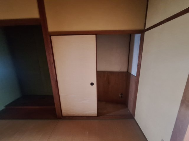森内店舗のその他