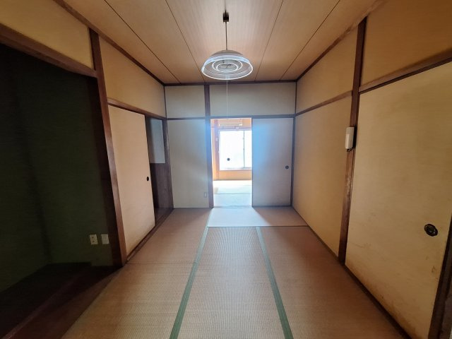 森内店舗のその他