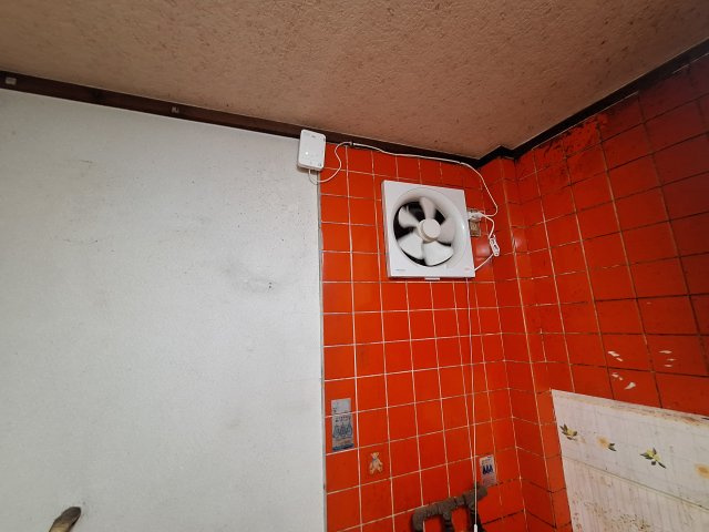 森内店舗のその他