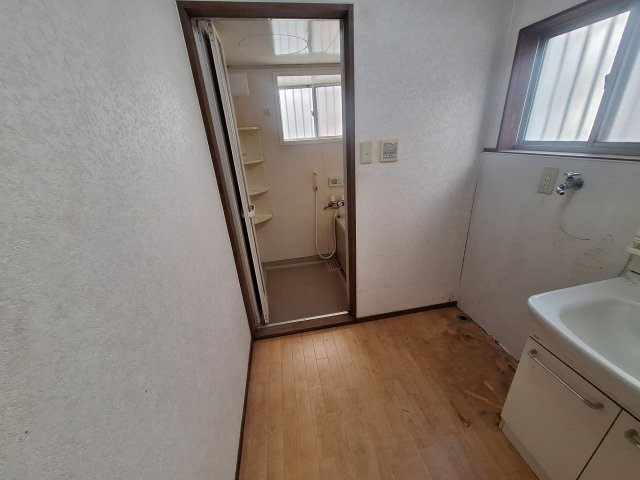 森内店舗のその他