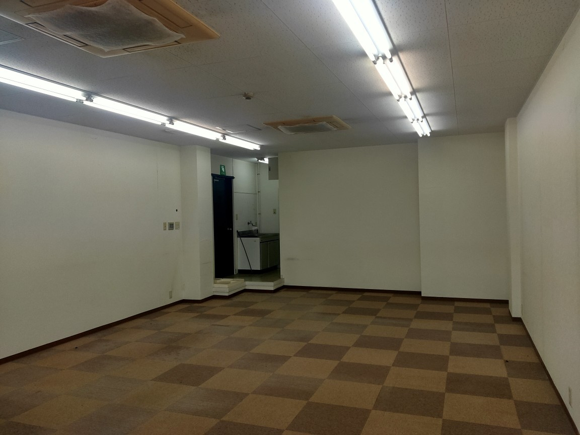 プレアール喜多のその他