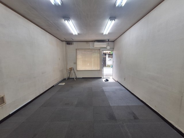 田中文化１Ｆ東のその他