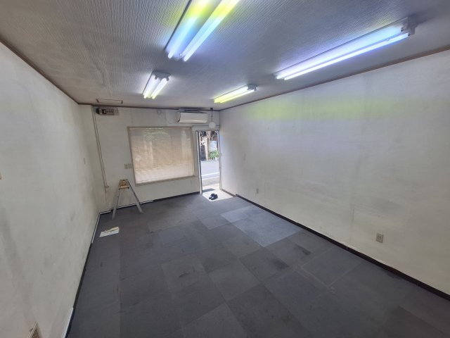 田中文化１Ｆ東のその他