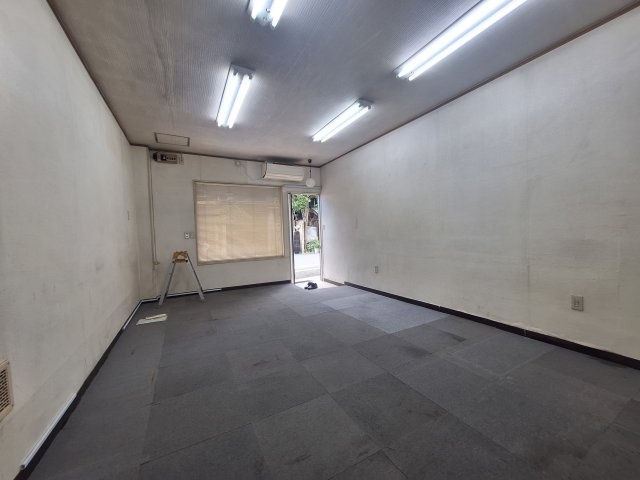 田中文化１Ｆ東のその他
