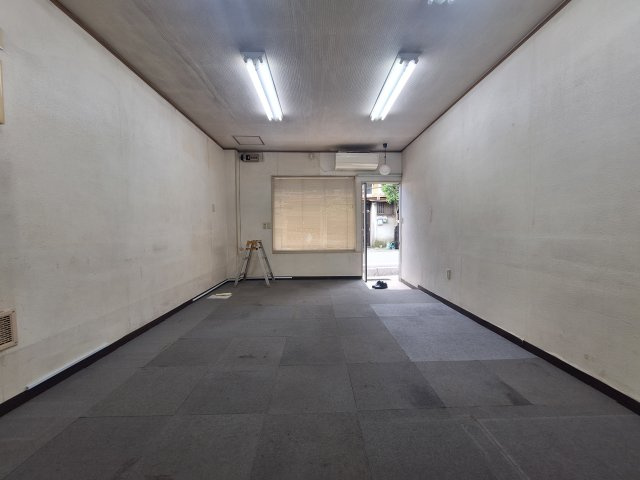 田中文化１Ｆ東のその他