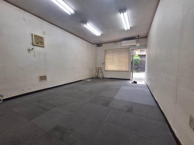 田中文化１Ｆ東のその他
