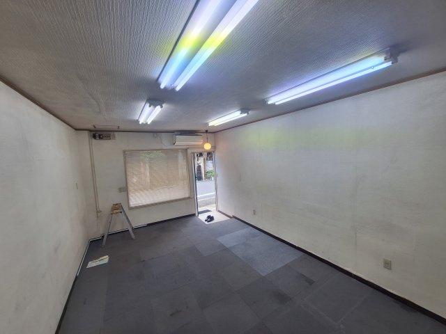 田中文化１Ｆ東のその他