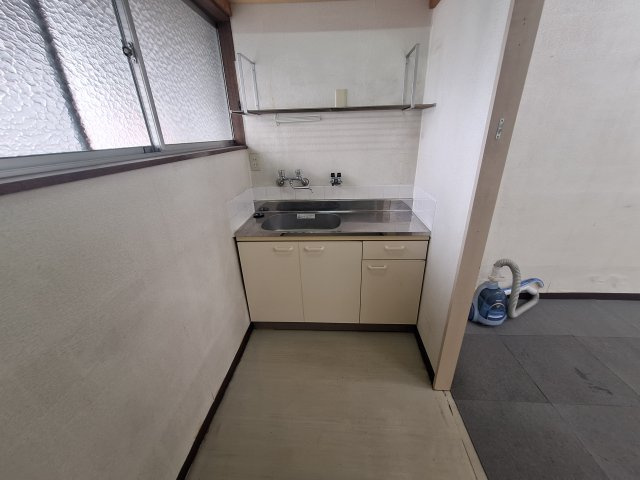 田中文化１Ｆ東のその他