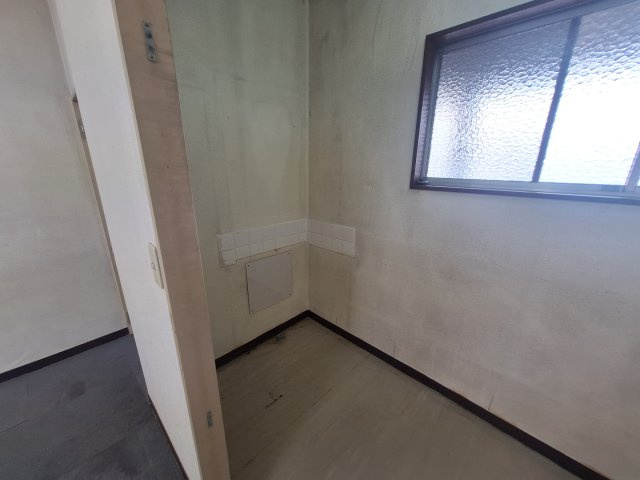 田中文化１Ｆ東のその他