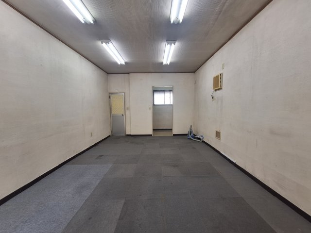 田中文化１Ｆ東のその他