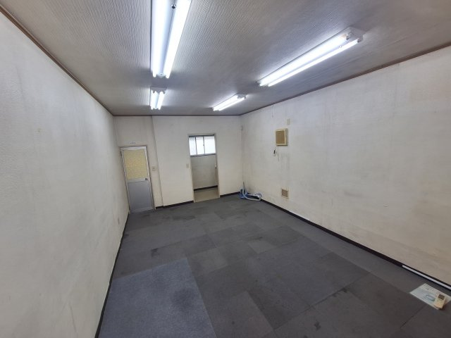 田中文化１Ｆ東のその他