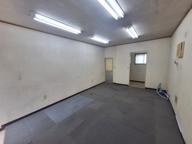田中文化１Ｆ東のその他