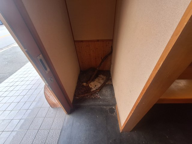 藤井寺市藤ケ丘３丁目の店舗事務所のその他