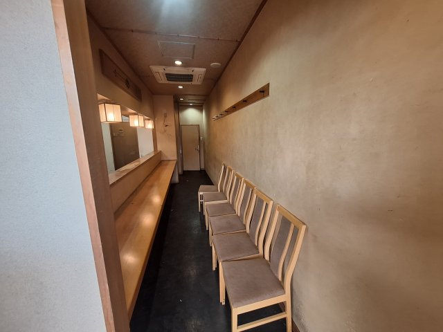 藤井寺市藤ケ丘３丁目の店舗事務所のその他