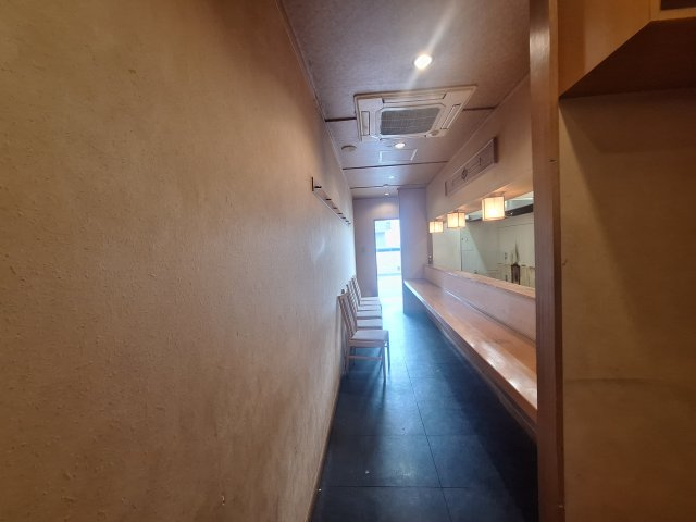 藤井寺市藤ケ丘３丁目の店舗事務所のその他