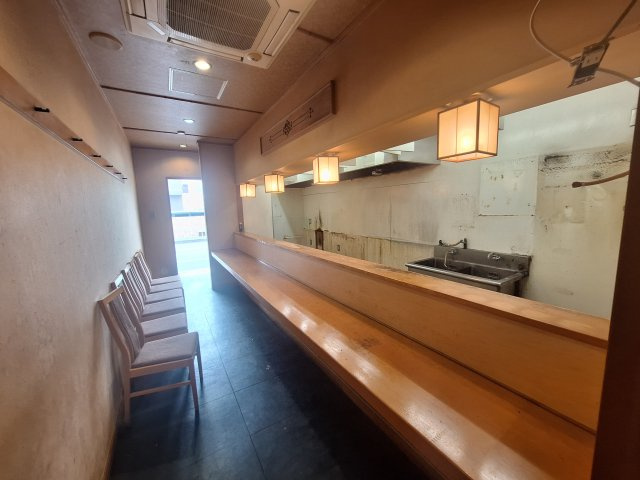 藤井寺市藤ケ丘３丁目の店舗事務所のその他