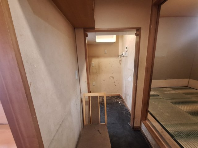 藤井寺市藤ケ丘３丁目の店舗事務所のその他