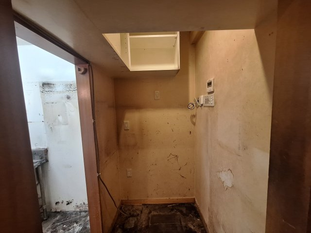 藤井寺市藤ケ丘３丁目の店舗事務所のその他
